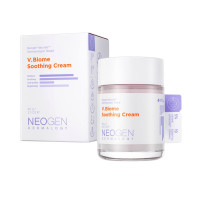 Neogen DERMALOGY V.BIOME SOOTHING CREAM 60g