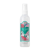 Neogen Foresta Tutop Volume Hair Dry Volume Styling 115ml 