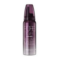 Neogen Pore Tight Peeling Mousse 80g