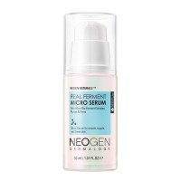 NEOGEN REAL FERMENT MICRO SERUM 30ml 