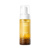 Neogen Real Fresh Foam Heartleaf 160g 
