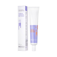 Neogen V.BIOME ADVANCED EYE CREAM 35ml