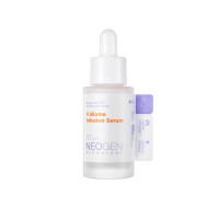 Neogen V.BIOME INFUSION SERUM 30ml