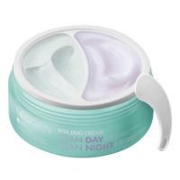 Neogen Vita Duo Cream Joan Day 50g + Joan Night 50g