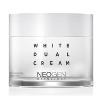 Neogen WHITE DUAL CREAM 80ml 