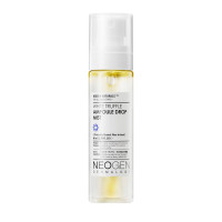 Neogen White Truffle Ampoule Drop Mist 80ml