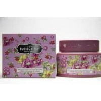 Now Blossom Way Cherry Blossom Oil Cream 100ml 