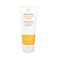 Nurisoop Cera-Tntn Cream 70ml