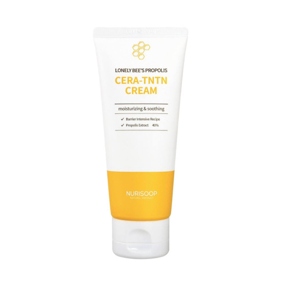 Nurisoop Cera-Tntn Cream 70ml