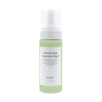 Nurisoop Forest Herb Feminine Wash 150ml 