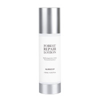 Nurisoop Forest Repair Lotion 120ml