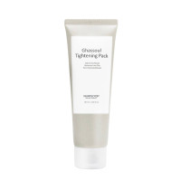 NURISOOP Ghassoul Tightening Pack 120ml 