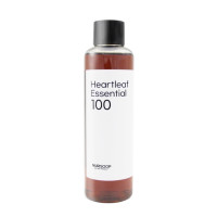 Nurisoop Heartleaf Essential 100 Skin 300ml 