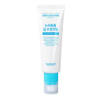 Nurisoop Nuri Choc Choc Deep Sooting Cream 70ml 