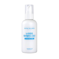 NURISOOP Nuri CHOC CHOC Water Balance Lotion 160ml