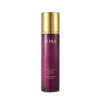 O Hui Age Recovery Emulsion 140ml 