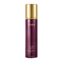 O HUI Age Recovery Essence 50ml -