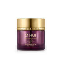 O HUI Age Recovery Eye Cream 25ml 