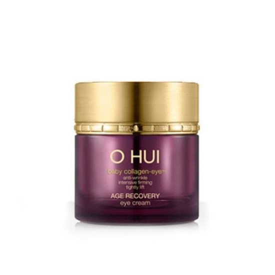 O HUI Age Recovery Eye Cream 25ml 