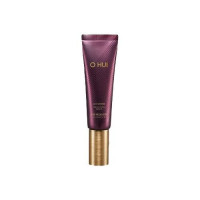 O HUI Age Recovery Eye Cream For All 50ml