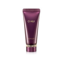 O HUI Age Recovery Gel to Oil Cleanser 180ml 
