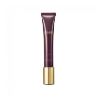 OHUI Age Recovery Wrinkle Cut Serum 30ml