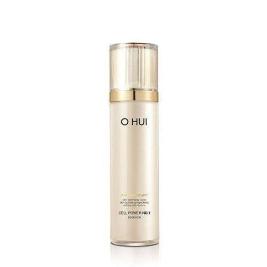 Ohui Cell power No1 essence 70ml 