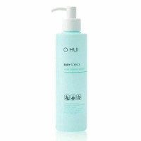 O HUI Clear Science Inner Cleanser Refresh 200ml 