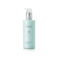 O HUI Clear Science Moisturizing Conditioner 400ml 
