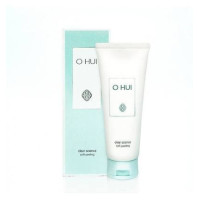O HUI Clear Science Soft Peeling 100ml 