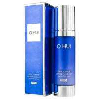 O HUI Clinic Science Full 75ml