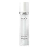 O HUI Extreme White Serum 45ml 