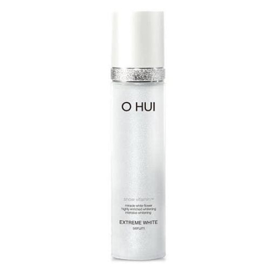 O HUI Extreme White Serum 45ml 