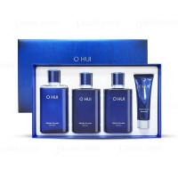 O HUI Fresh Set for Man