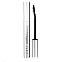 O HUI Mascara 8ml 