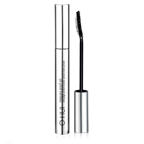 O HUI Mascara 8ml 