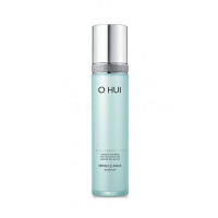 O Hui Miracle Aqua Essence 45ml 