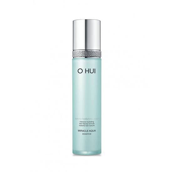O Hui Miracle Aqua Essence 45ml 