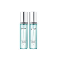 OHUI Miracle Aqua Mist 2ea x 50ml 