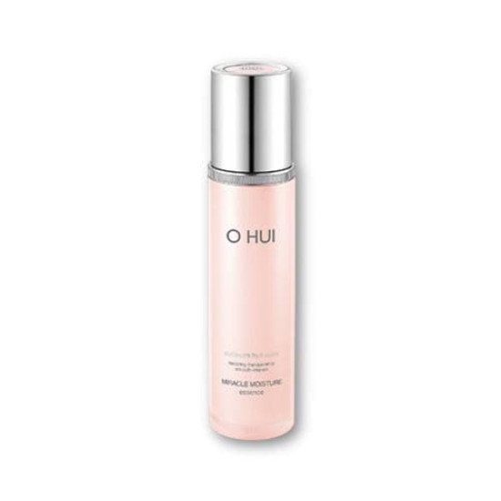 O HUI Miracle Moisture 150ml 