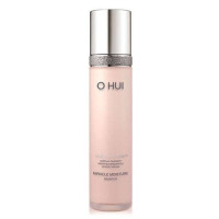 O HUI Miracle Moisture Essence 50ml 