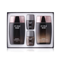 OHUI Neofeel Special Set 4ea in 1