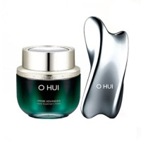 Ohui Prime Advancer Core Treatment Mask 80ml 