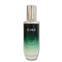 Ohui Prime Advancer Emulsion 130ml
