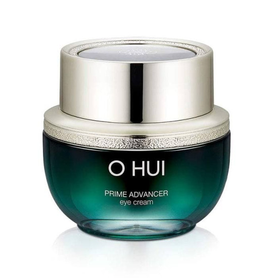 O Hui Prime Advancer Eye Cream 25ml 