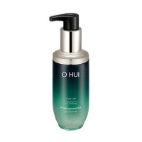 O HUI Prime Advancer Gel Cleanser 250ml 