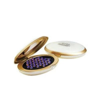 O HUI Renew Science Pearl Capsule Treatment 28ea x 0.23g 