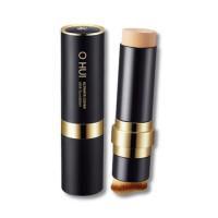 OHUI Ultimate Cover Stick Foundation No.01 15g