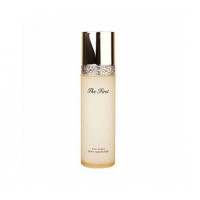 O HUI The First Geniture 150ml 