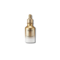 OHUI The First Geniture Cell Boosting Ampoule Brightening 30ml 